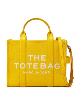 Marc Jacobs medium The Leather Tote bag 19982479