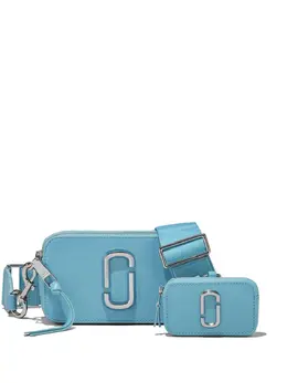 Marc Jacobs The Utility Snapshot crossbody bag 19983136