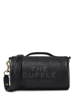 Marc Jacobs The Leather duffle bag 19982452