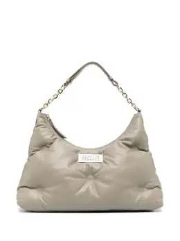 Maison Margiela medium Glam Slam shoulder bag 19385510