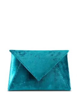 Tyler Ellis Lee Pouchet small clutch 15258362