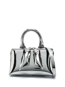 The Attico Friday mini tote bag 20160831