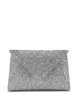Tyler Ellis small Lee Pouchet clutch bag 15258367