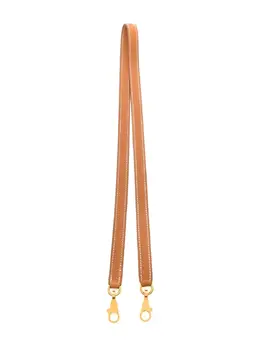 Hermes 1990-2000s pre-owned Kelly shoulder bag 20017432