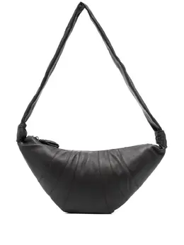 Lemaire Croissant crossbody bag 19590900