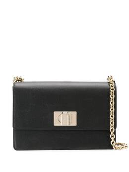 Furla 1927 crossbody bag 14695709