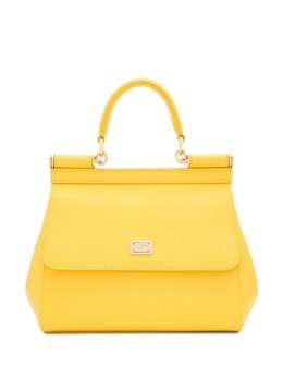 Dolce & Gabbana small Sicily crossbody bag 20045030