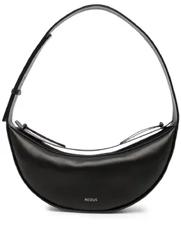 Neous Delphinus shoulder bag 16921954