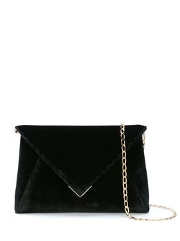 Tyler Ellis Lee Pouchet small clutch 13071345