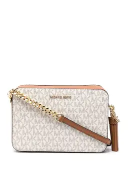 Michael Kors medium Ginny shoulder bag 16589504