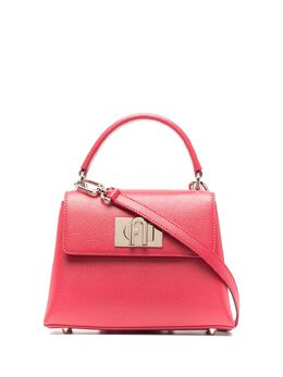 Furla 1927 mini bag 16401909
