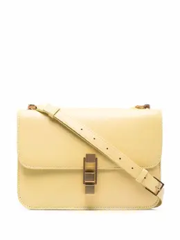 Saint Laurent Le Carré crossbody bag 16729837