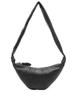 Lemaire Croissant crossbody bag 19583913