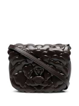 Valentino Garavani small 03 Rose Edition Atelier bag 16461640