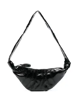 Lemaire Croissant crossbody bag 19208630