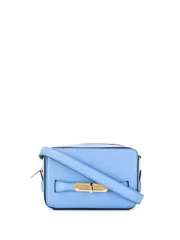Alexander McQueen The Myth crossbody bag 15510937
