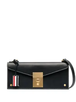 Thom Browne Mrs. Thom shoulder bag 19422713