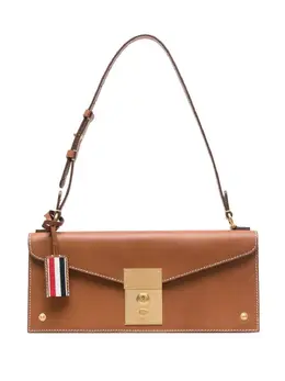 Thom Browne Mrs. Thom shoulder bag 19422714