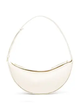 Neous Orion shoulder bag 16476850