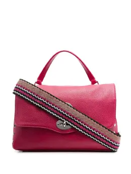 Zanellato medium Postina® tote bag 18734508