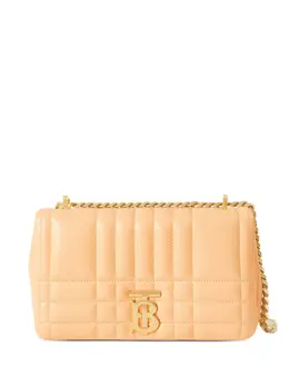 Burberry small Lola shoulder bag 20235222