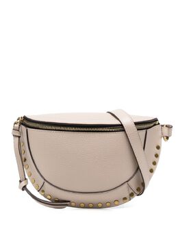 Isabel Marant stud-detail belt bag 18679420