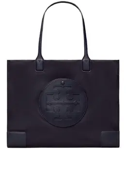 Tory Burch Ella tote bag 19448604