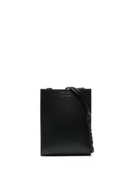 Jil Sander Tangle shoulder bag 20283947