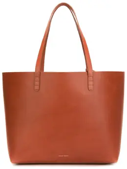 Mansur Gavriel classic tote 11352865