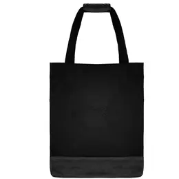 Y-3 Mens Tote Bag Black ONE Size hm8366 16123