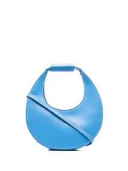 Staud Moon tote bag 18636974