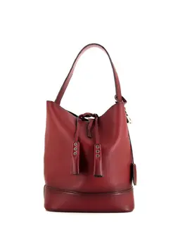 Louis Vuitton 2011 pre-owned bucket bag 15970868