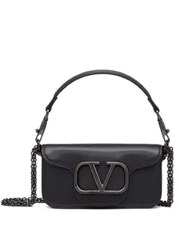 Valentino Garavani VLogo crossbody bag 18691957