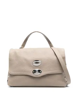 Zanellato small Postina tote bag 19460715