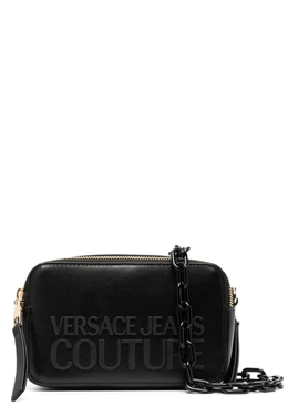 Сумка Versace 156911