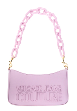 Сумка Versace 156910