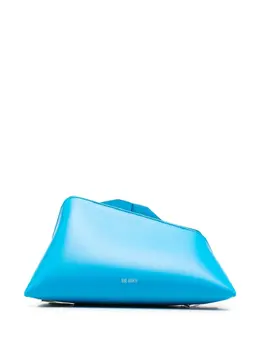 The Attico 8.30 PM clutch bag 18542872