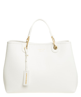Emporio Armani MyEA Medium Tote bag 00015638004301