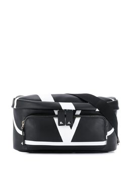 Valentino Garavani VLOGO belt bag 14008410