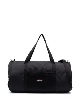Eastpak x Telfar cylinder duffle bag 20314311