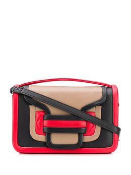 Pierre Hardy Alpha tote bag 15617373