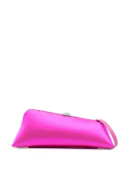 The Attico Long Night shoulder bag 20325156