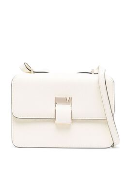 Valextra Nolo small crossbody bag 19441973