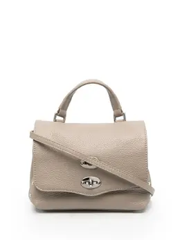 Zanellato Postina tote bag 18600983