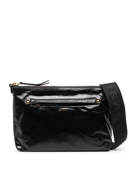 Isabel Marant Nessah crossbody bag 19406359
