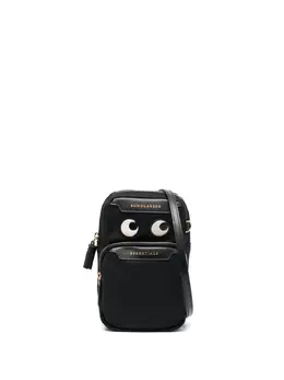 Anya Hindmarch Eyes Essentials crossbody bag 20462736