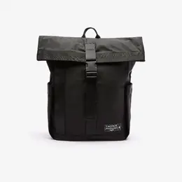 Рюкзак Lacoste 1639863