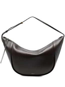 Wandler Maggie shoulder bag 19208016