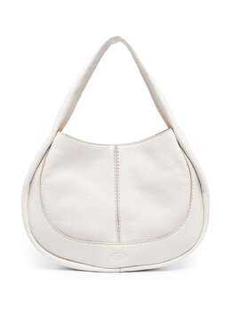 Tod's small Shirt tote bag 16229986
