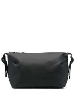 Rains waterproof wash bag 19208067
